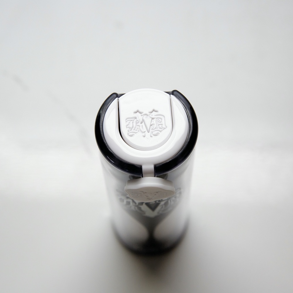 Kat Von D Lock-It Hydrating Primer (Brand New) - Picture 6 of 6